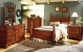 Top Picture Of Sumter Bedroom Furniture Willie Culbertson
