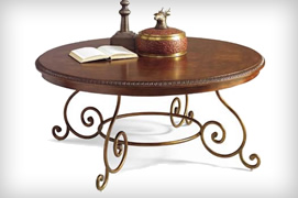 Lane Furniture - Occasional Table - Provence 11827-03